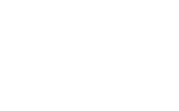 Centro cultural Cuerda Mecánica