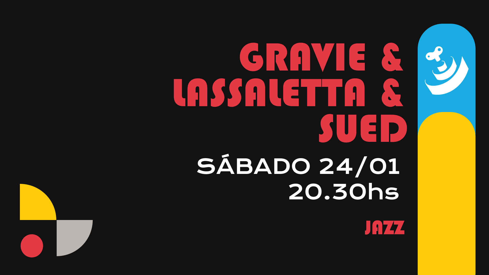 Garvie & Lassaletta & Sued