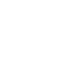 Centro cultural Cuerda Mecánica