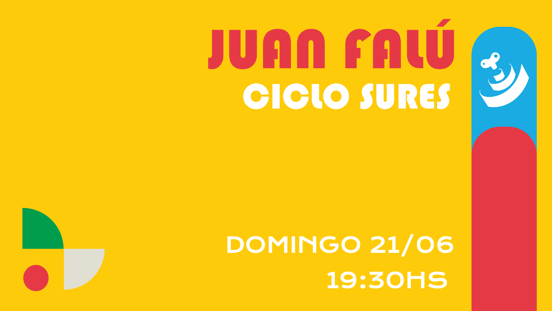 21-06