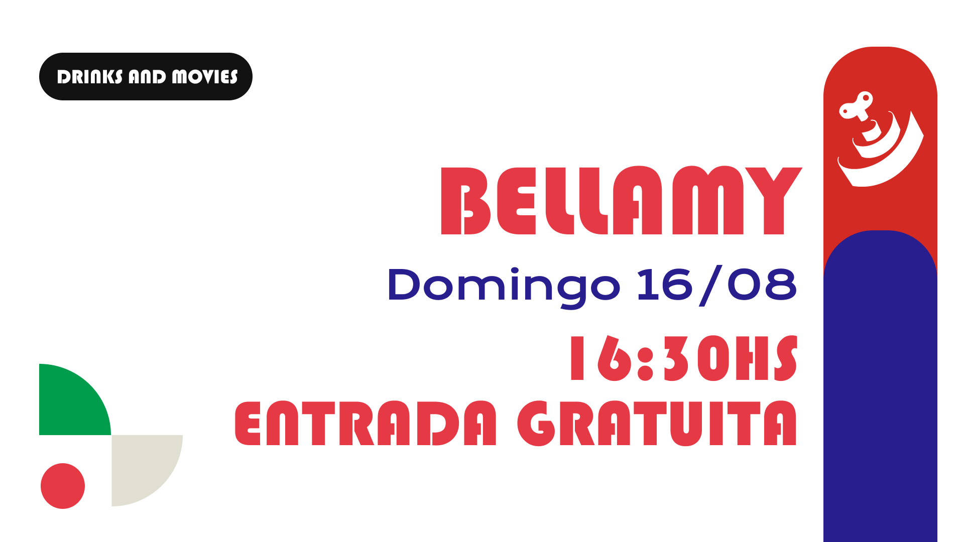 Bellamy