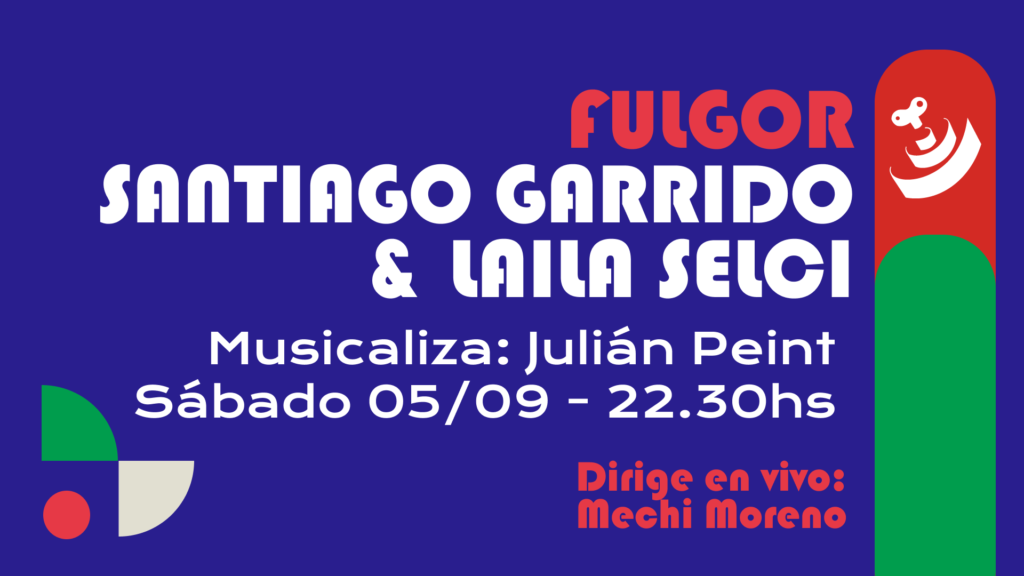 Fulgor