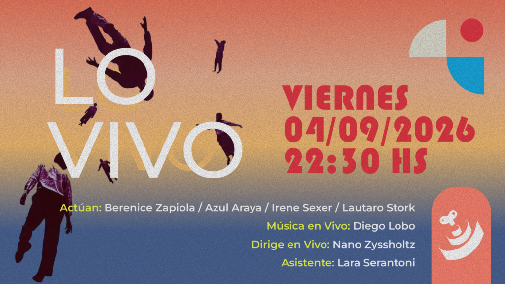 Lo Vivo
