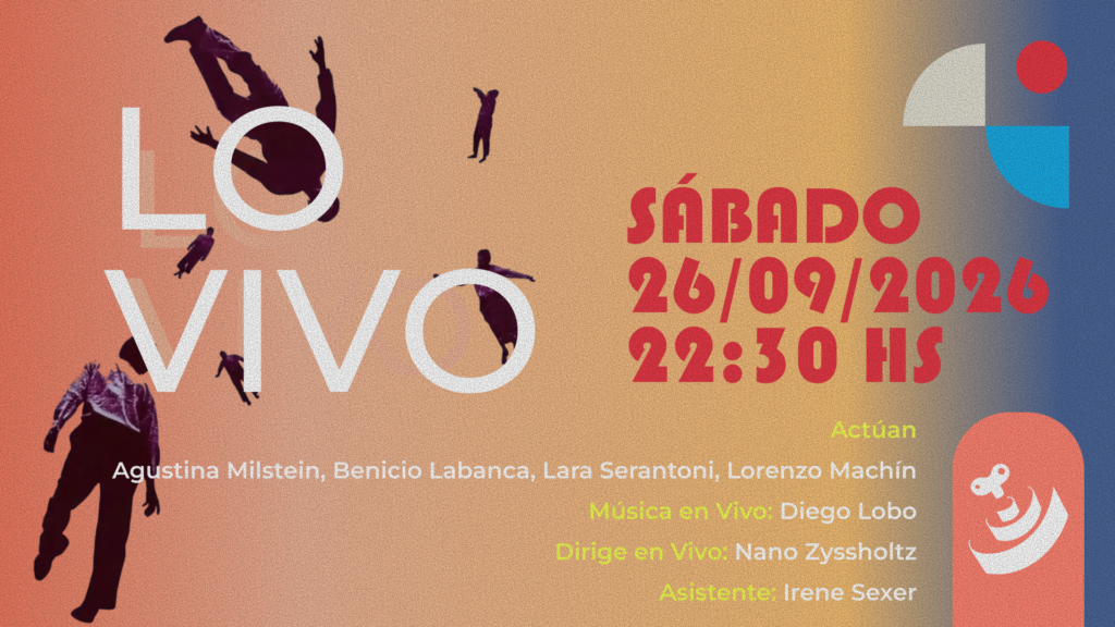 Lo Vivo