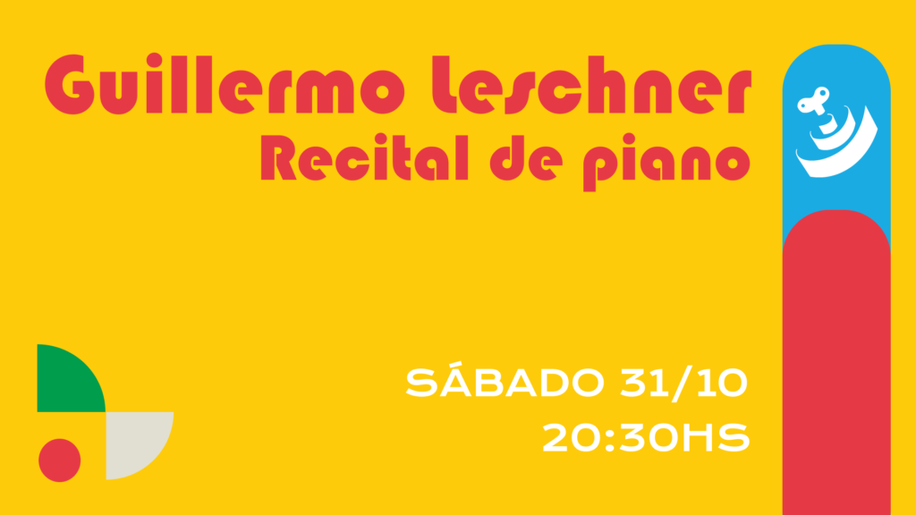 Guillermo Leschner