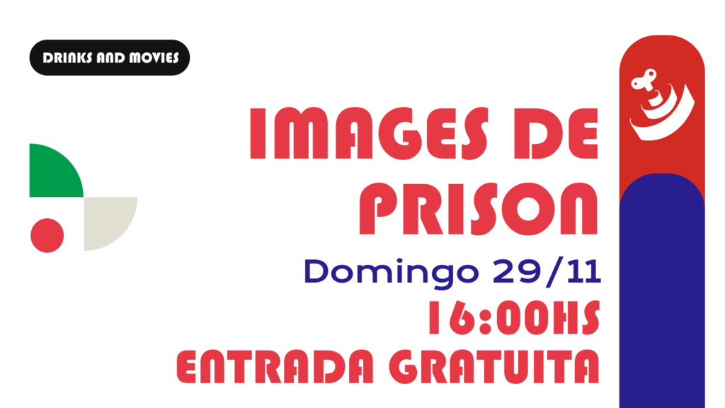 Images de prison